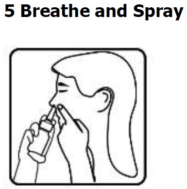 breathe_spray