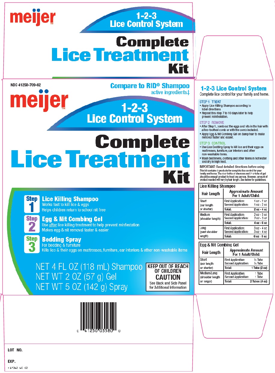 Meijer Complete Lice Treatment Kit1.jpg