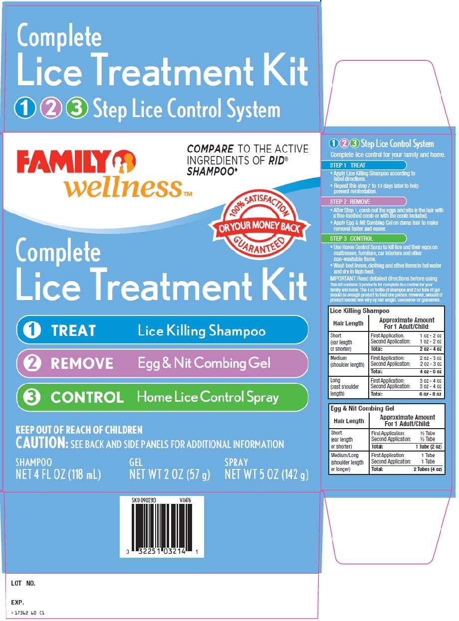 Family Dollar Lice Treatment Kit 1.jpg