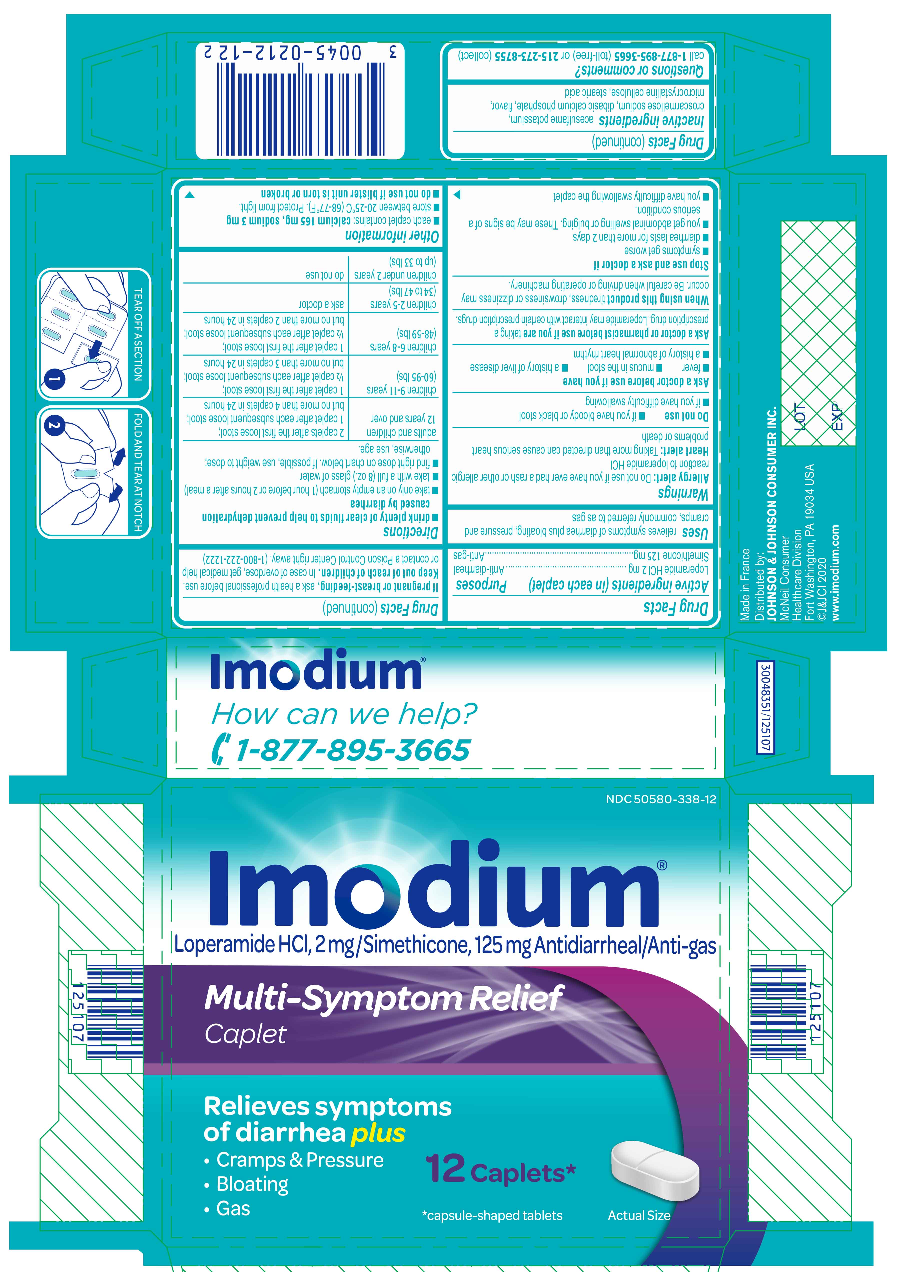 imodium-1
