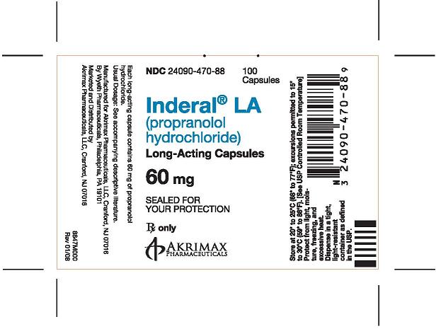 
inderal-la-capsules-05-label
