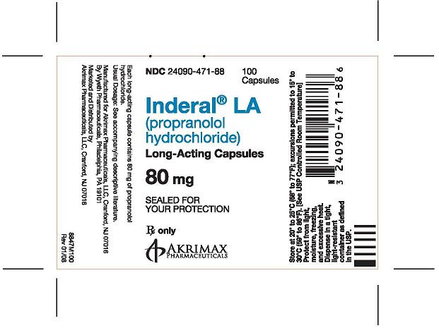 
inderal-la-capsules-06-label
