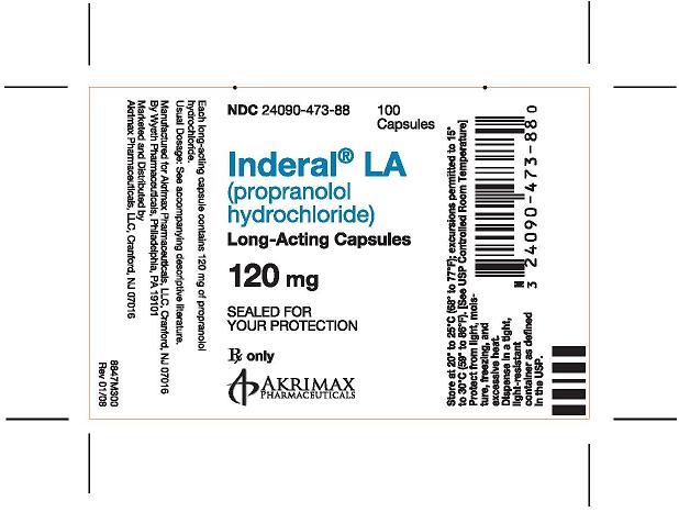 
inderal-la-capsules-07-label
