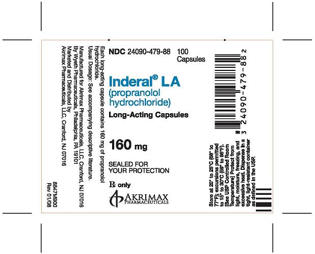 
inderal-la-capsules-08-label
