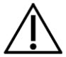 caution symbol image