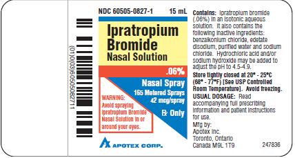 ipra-naso-0-06pct-bottle-label
