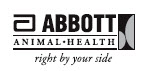 Abbott Animal Health Logo
