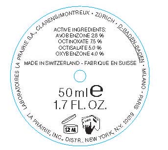 image of jar label