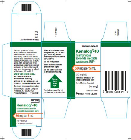 Kenalog_10-50-mg-Carton-Label.jpg