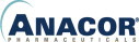 Anacor Logo