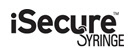 iSecure Logo
