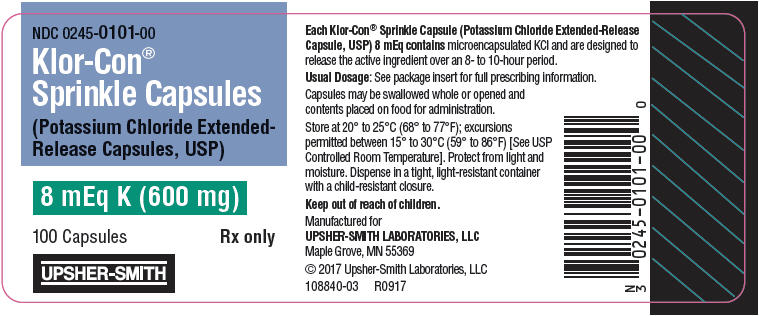 PRINCIPAL DISPLAY PANEL - 600 mg Capsule Bottle Label