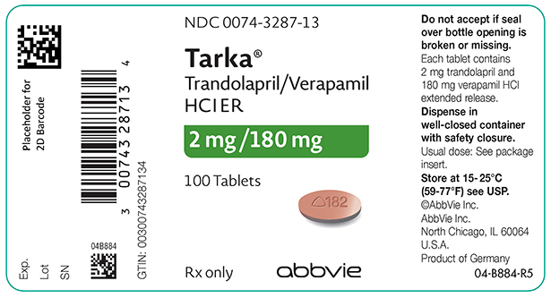\label-tarka-2mg180mg-100ct