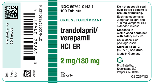 trandolapril-verapamil-2mg180mg-100ct-greenstone