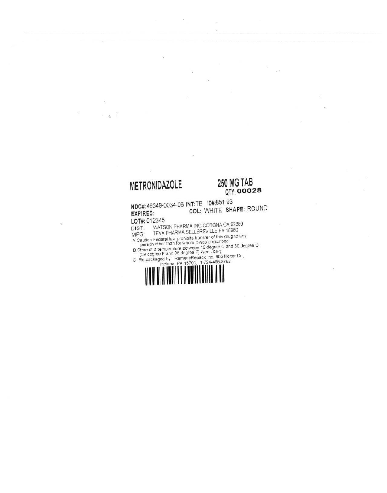 IMAGE OF PRODUCT LABEL 2