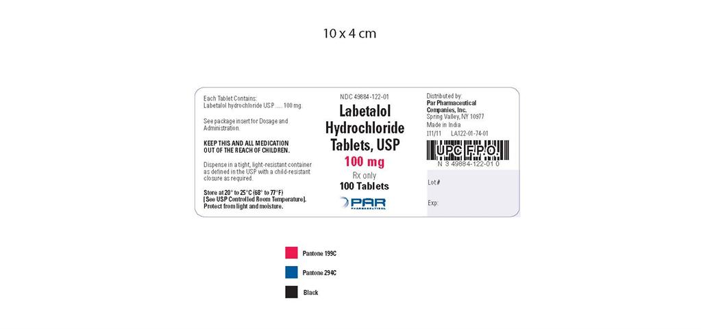 labetalol-100-mg-100