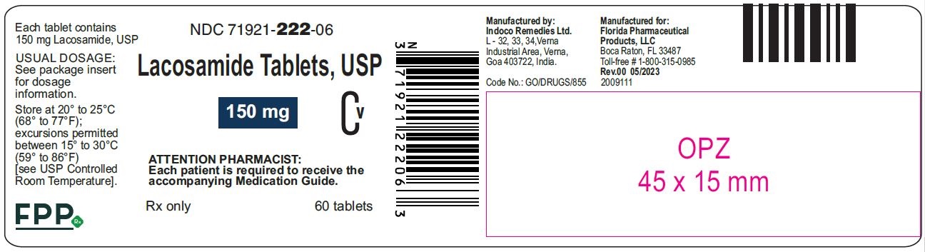 Container-Label-150mg-60s-Site-III