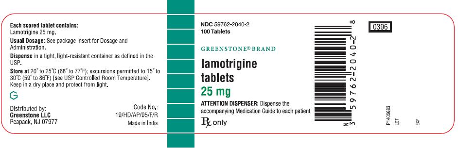 PACKAGE LABEL-PRINCIPAL DISPLAY PANEL - 25 mg (100 Tablet Bottle)