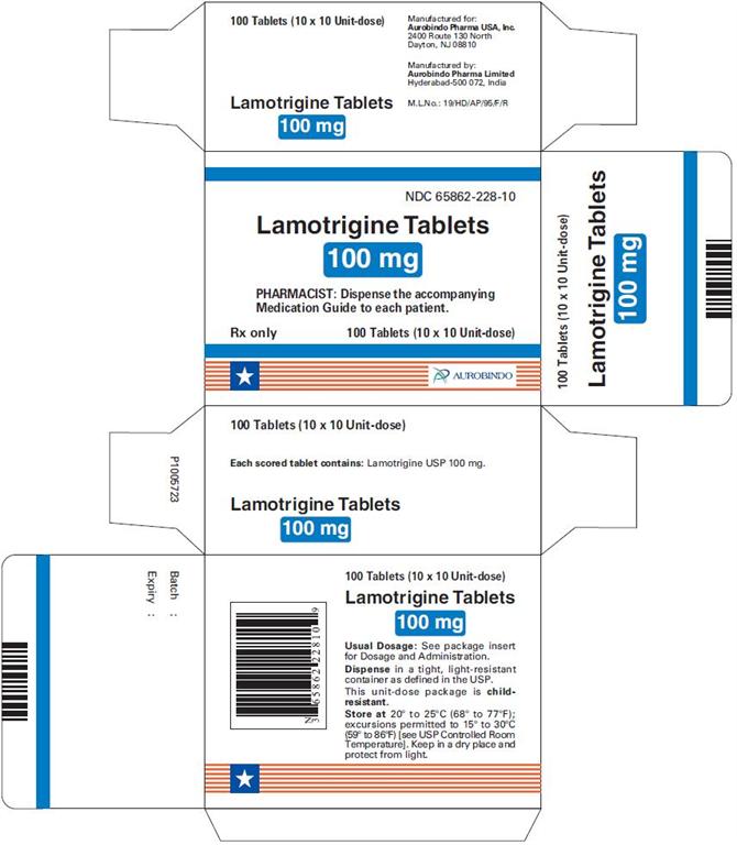 PACKAGE LABEL-PRINCIPAL DISPLAY PANEL - 150 mg (100 Tablet Bottle)