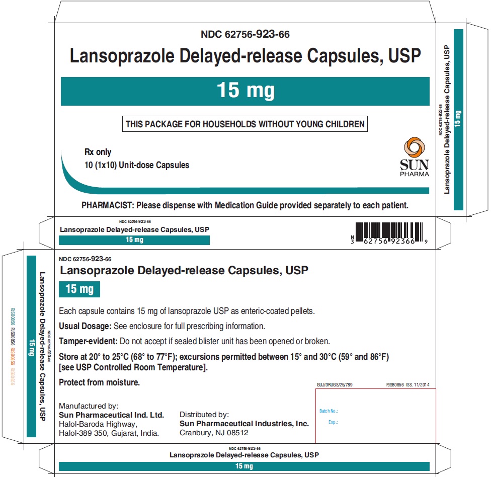 lansoprazole-15mg-carton