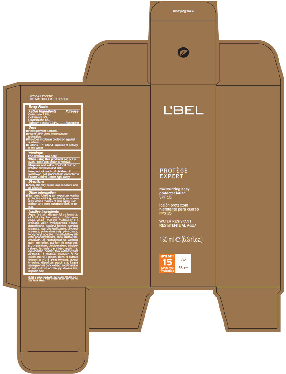PRINCIPAL DISPLAY PANEL - 180 ml Bottle Carton