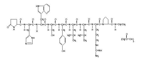 leuprolide-acetate-figure-1