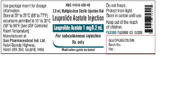 spl-leuprolide-label