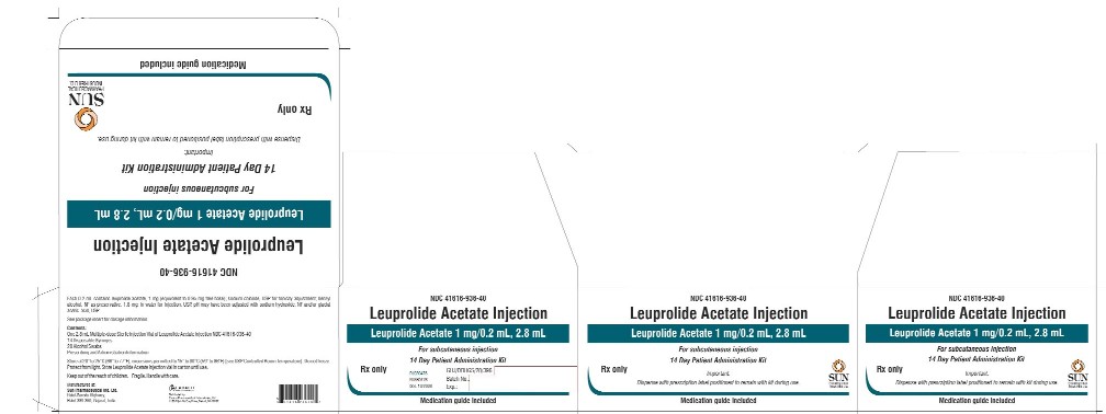leuprolide-outercarton