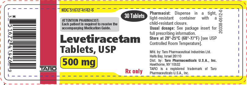 PRINCIPAL DISPLAY PANEL - 750 mg Tablet Bottle Label