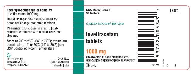 PACKAGE LABEL-PRINCIPAL DISPLAY PANEL - 250 mg (120 Tablet Bottle)