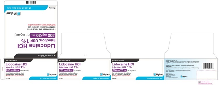 carton- 10 mg per mL- 10 mL MDV