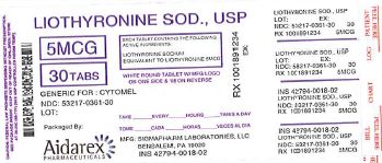 53217-0361_LIOTHYRONINE-SOD_5McG