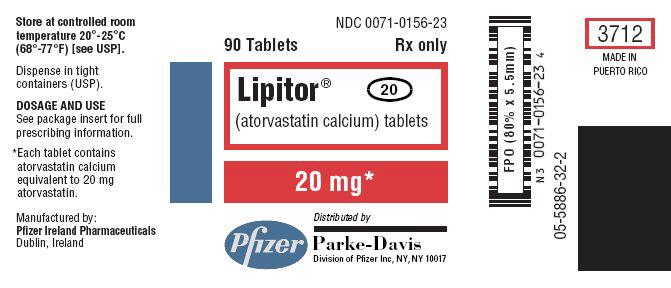 PRINCIPAL DISPLAY PANEL -  10 mg Blister Pack Carton
