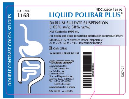 liquid-polibar-plus-carton