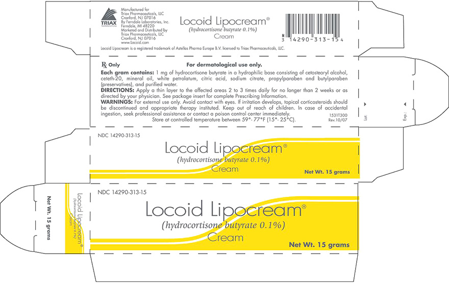 
locoid-lipocream-02
