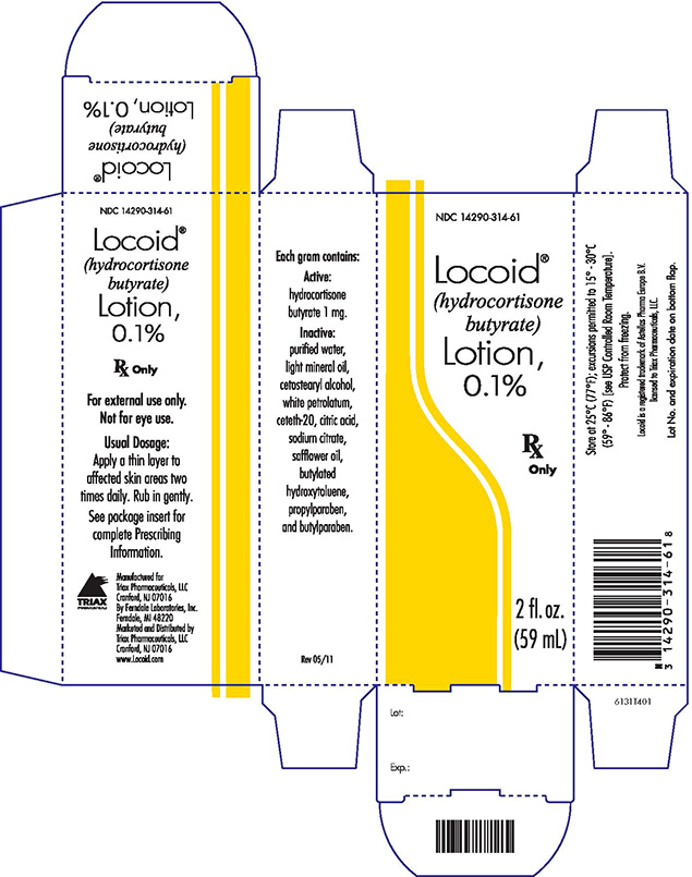 
locoid-lotion-02
