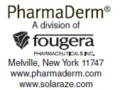 logo pharmaderm