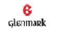 image of Glenmark logo