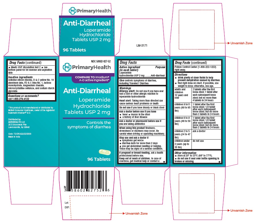 PACKAGE LABEL-PRINCIPAL DISPLAY PANEL - 2 mg  Carton (96's Tablets)