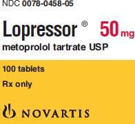 50 mg Tablet