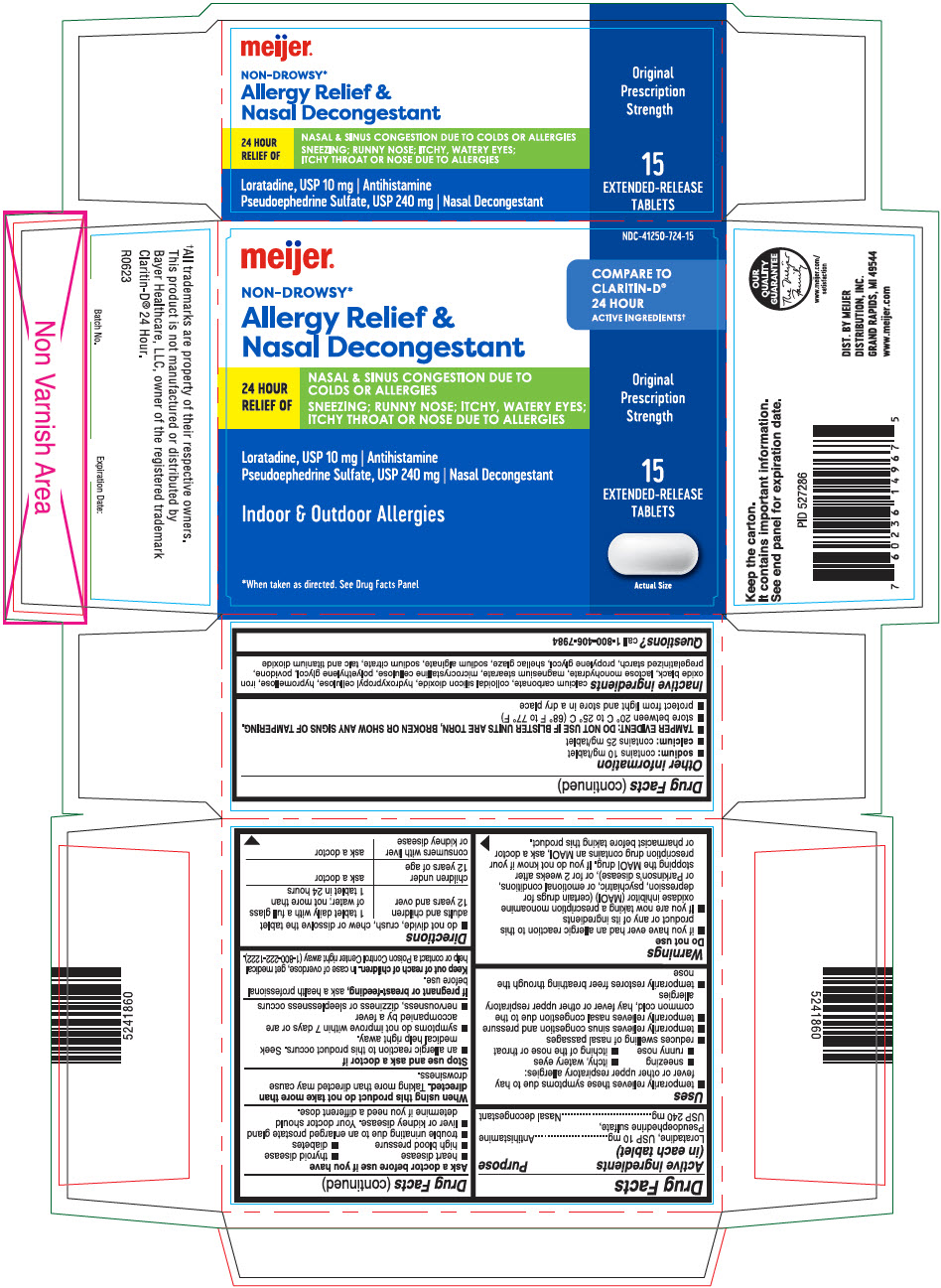 PRINCIPAL DISPLAY PANEL - 15 Tablet Blister Pack Carton