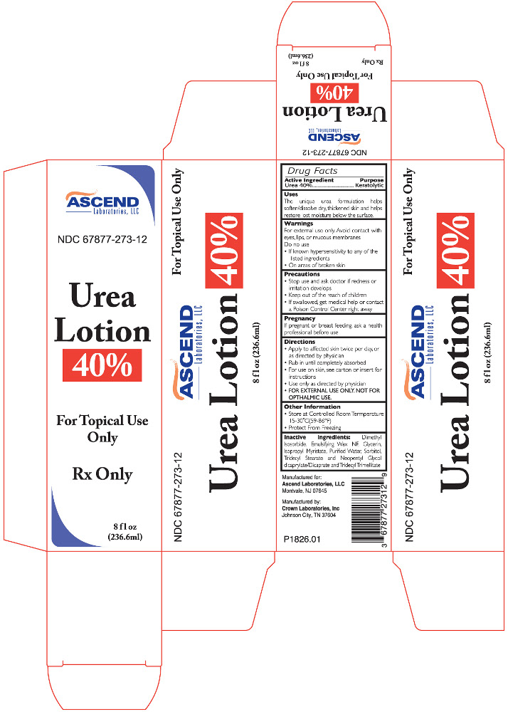 lotionproductlabel