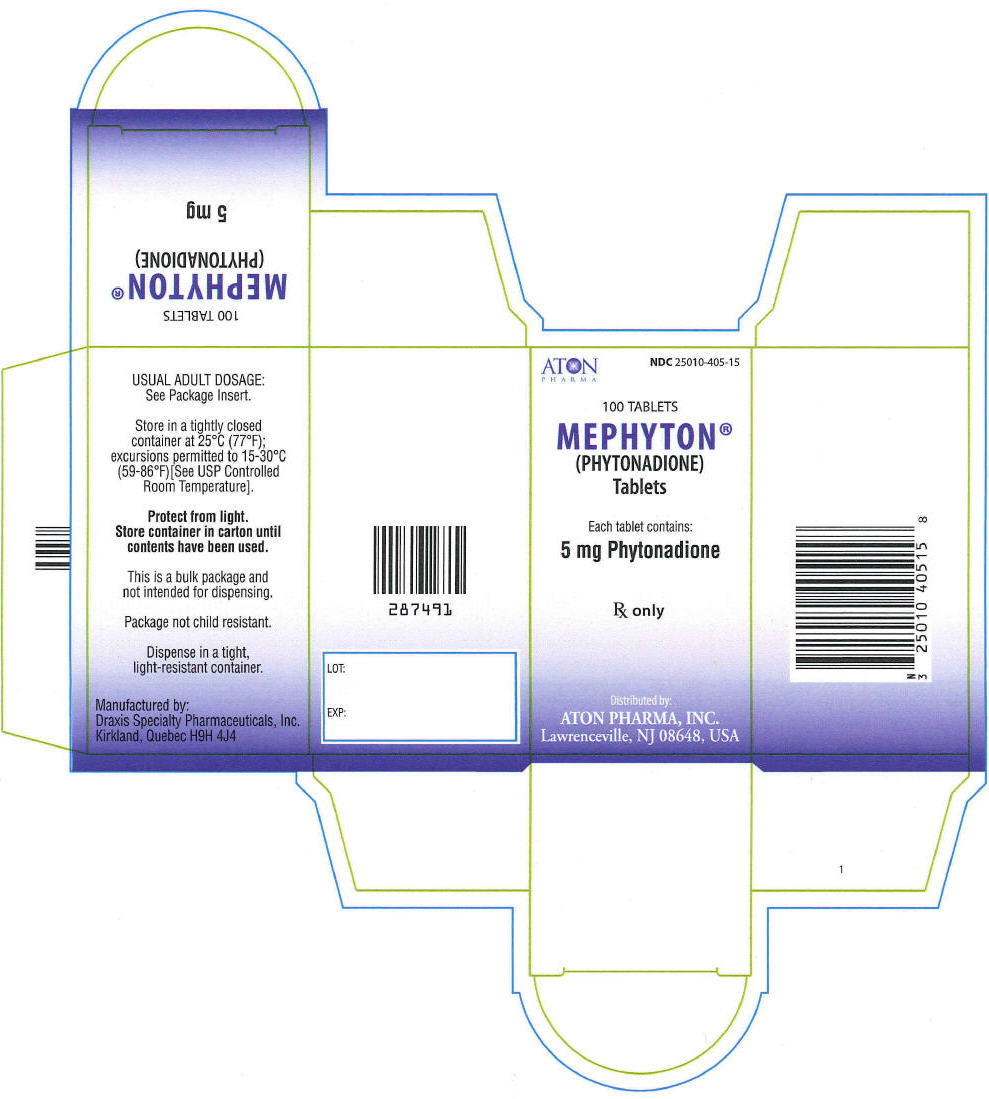 PRINCIPAL DISPLAY PANEL - 5 mg Tablet Carton