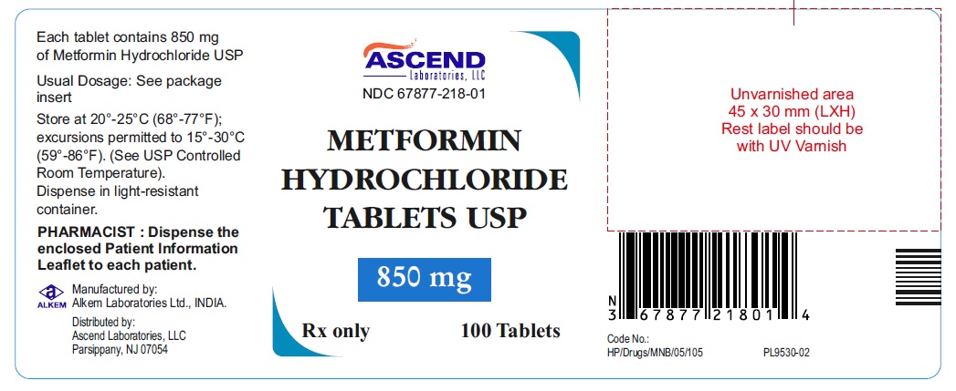 metformin-ir-850mg-100tab
