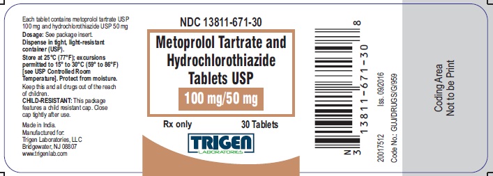 100-50mg-30s HDPE bottle pack