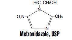 metronidazole-inj-structure.jpg