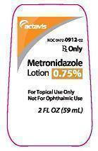 Metronidazole-Ltn-75-02-Frt