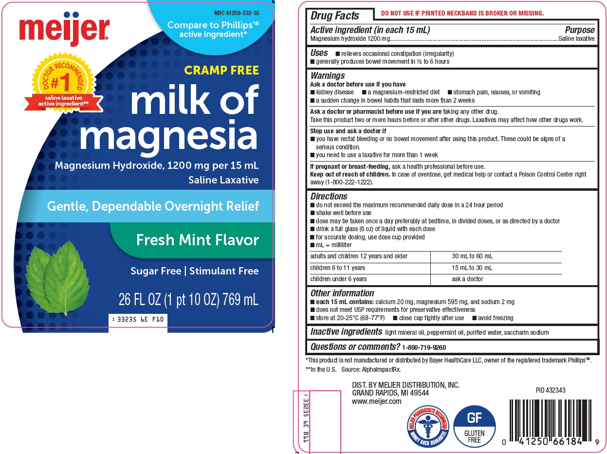 332-6e-milk-of-magnesia.jpg
