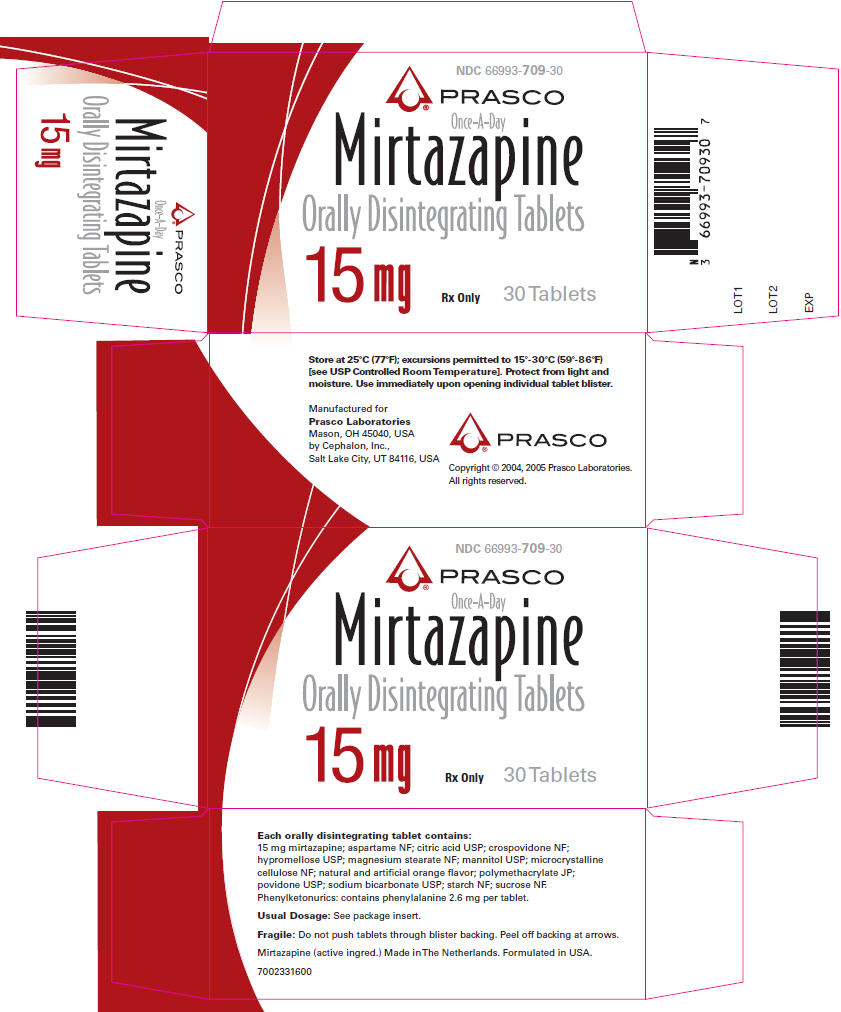 PRINCIPAL DISPLAY PANEL - 15 mg Tablet Carton