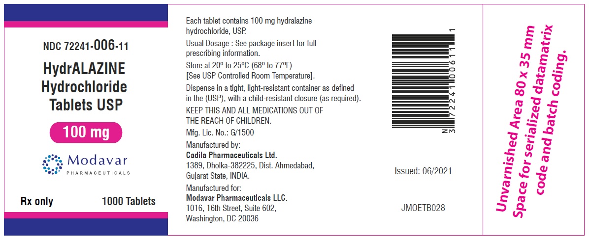 cont-label-100mg-1000